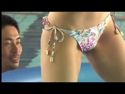 right moment beach pics funny fail compilation dailymotion video - MegaPornX