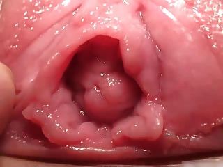 Wet Pussy Free Videos Watch Download And Enjoy Wet Pussy Porn