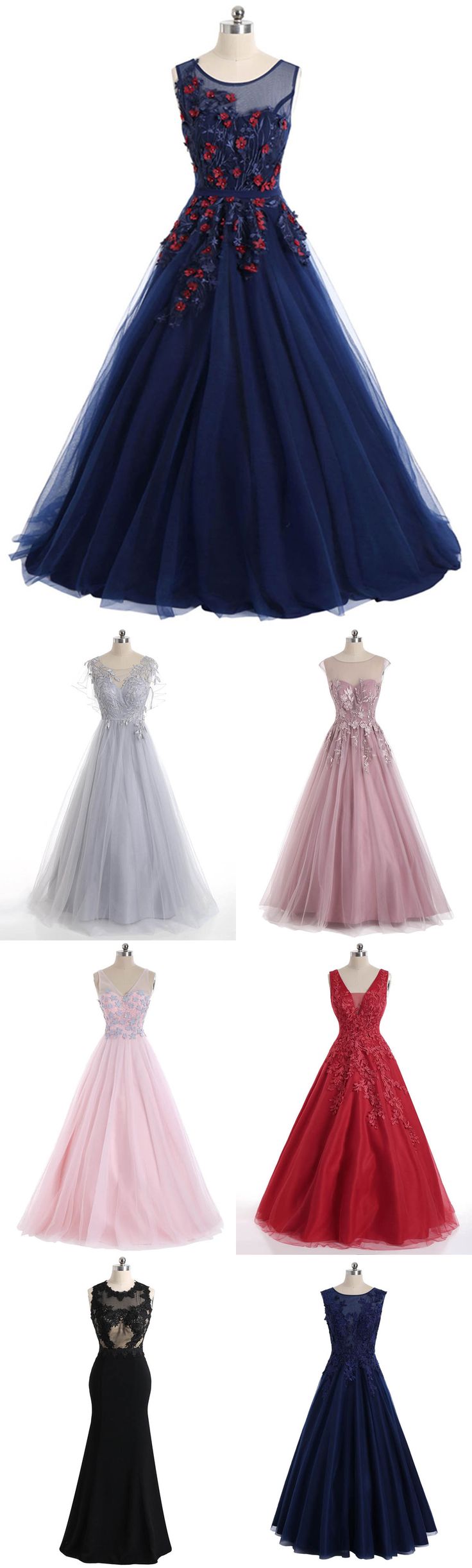 up to off rosewholesale formal prom dress embroidery dress rosewholesale