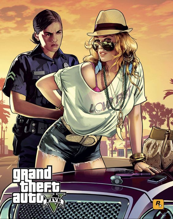 updates here two enormous gta posters geekery pinterest gta grand theft auto and gaming