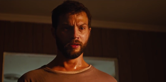 upgrade trailer is this discount tom hardy or discount jai courtney