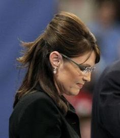 us for palin has posted blast from past sarah palin hot news