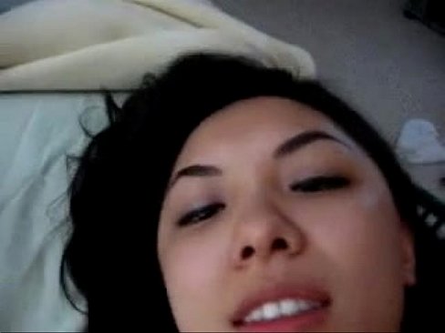 valentines day sex with asian 2