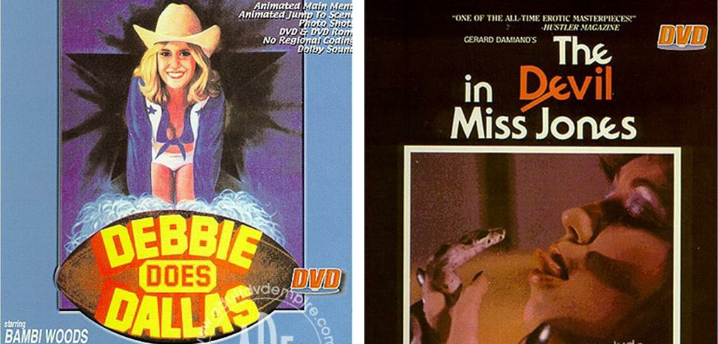 vcx on vod stream debbie does dallas the devil in miss jones official blog of adult empire