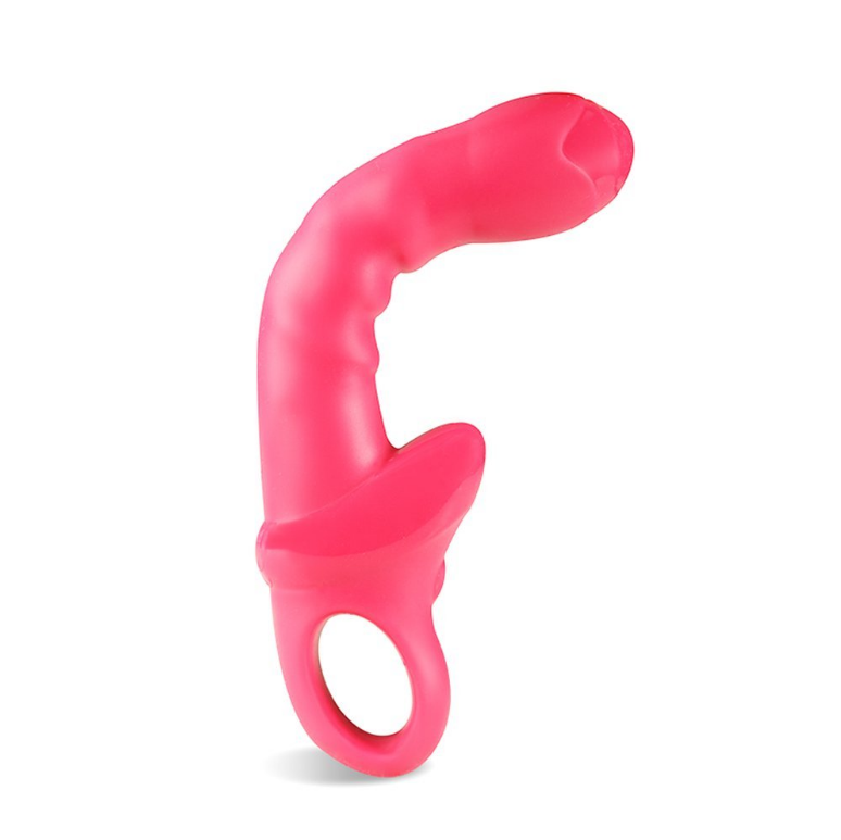 video chat vibrator japan porno sex toy sex toy vibrator sex product 4