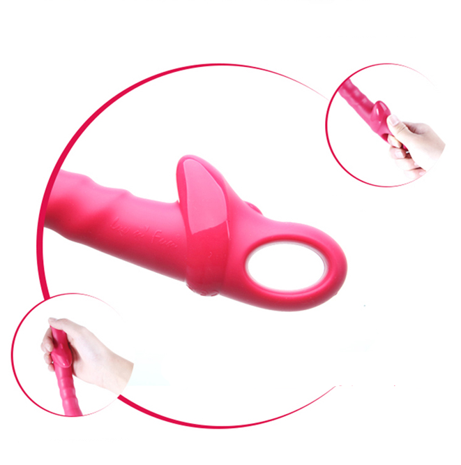 video chat vibrator japan porno sex toy sex toy vibrator sex product