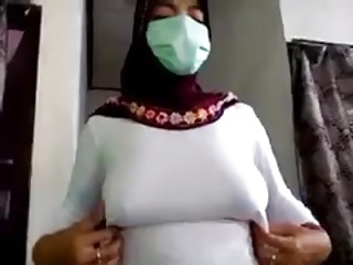 video jilbab indo full porn watch and download video 3