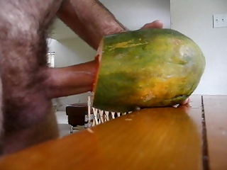 video papaya hinchada porn tube video
