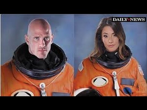 video pornhub crowdfunds project to shoot porn in space mass media pushes story download