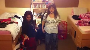 videos for gangnam style dance see videos 2