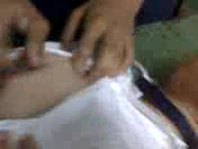 videos porno de estudiante chirikna en panama guial ponchera ipt