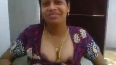 village aunty malayalam sex videos with neighbor porn video