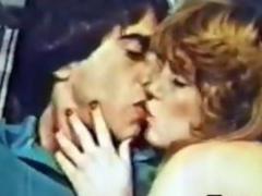 vintage bisexual porn videos free family vintage bisexual sex