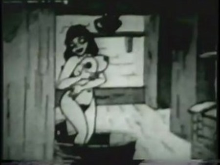 Cartoon Zwerge Sex Gratis Pornos und Sexfilme Hier Anschauen