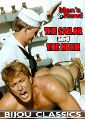 vintage gay sailor porn movies vintage classic gay porn videos bijou gay porn jpg
