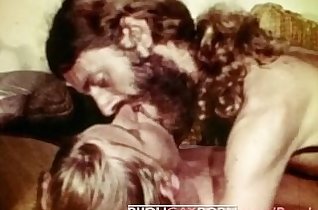 vintage hippie porn confessions of a male groupie 4