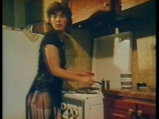 vintage matures sex movies mommy vintagerotic hardcore fuck 1
