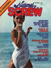 vintage mens magazines free texts download streaming 8