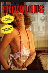 vintage porn magazines rambooks 7