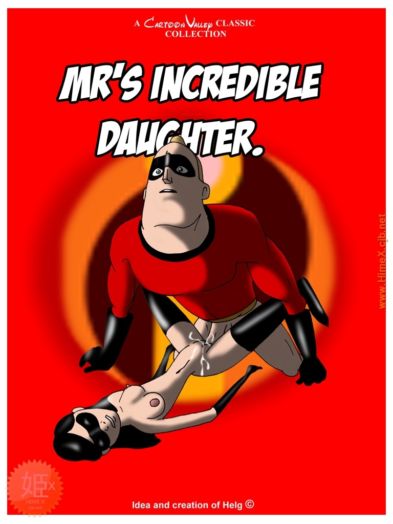 Incredibles Porn Violet And Syndrome - incredibles porn violet in incredibles porn violet and dash sex picsninja -  MegaPornX