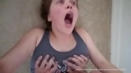 virgin teen has sex for the first time screams in pain and pleasure 3