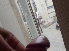 voyeur window hidden cam porn public voyeur porn tube 1