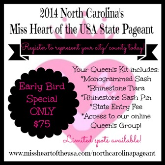 voyforums pageant chatter sponsored