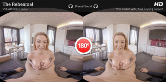 vr porn videos streaming virtual reality porn mobilevrxxx 13