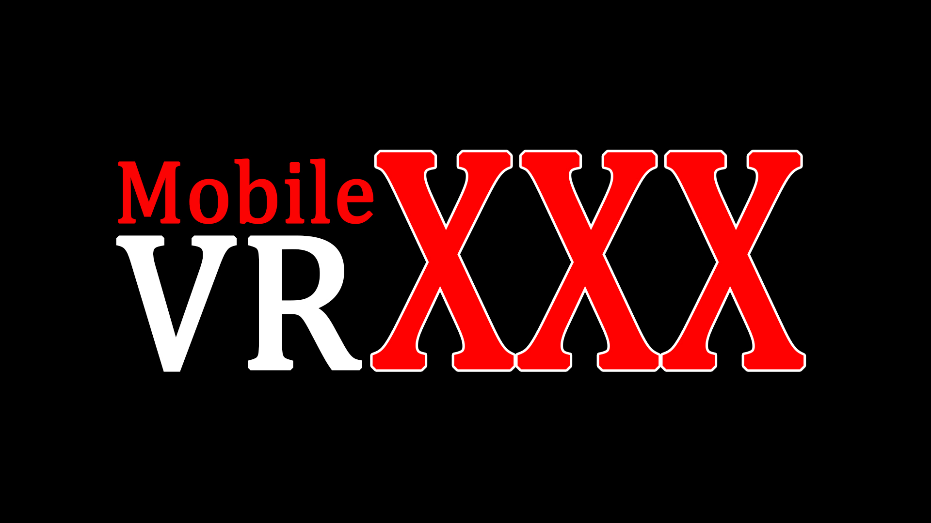 vr porn videos streaming virtual reality porn mobilevrxxx 14