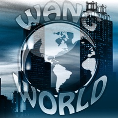wang world changed profile picture