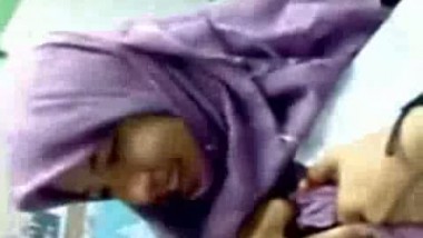 waptrick doulod vidio indonesia anak ma jilbab hijab ngentot 14