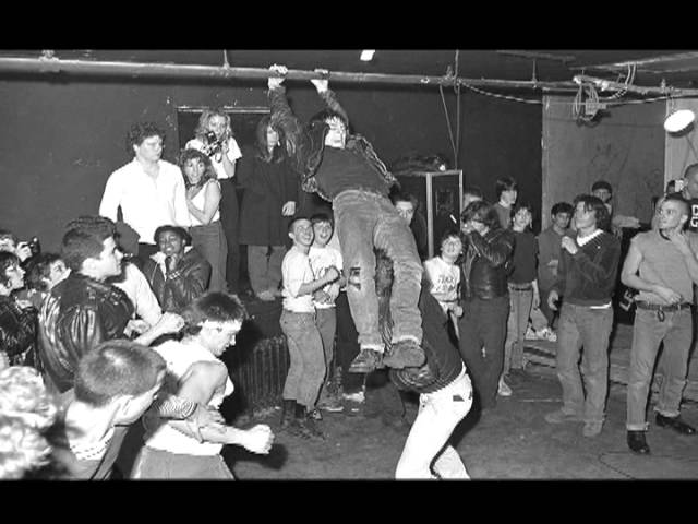 watch all ages the boston hardcore film trailer highsnobiety
