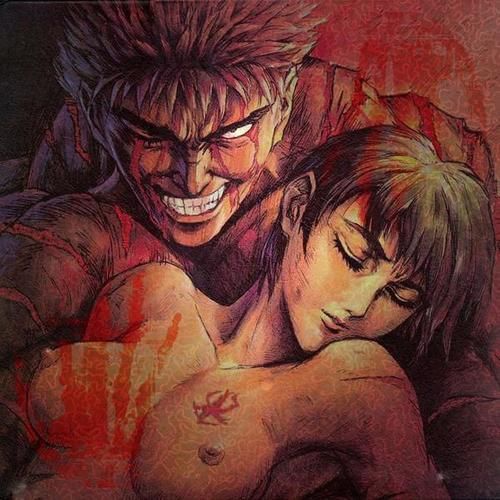watch berserk casca porn videos for free here on sort movies most relevant and catch the best berserk casca movies now