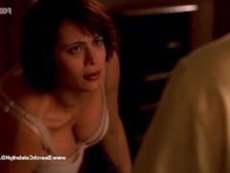 watch catherine bell hot jag e pornhub is the ultimate porn and sex site