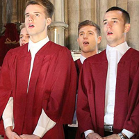 watch choirboy behind the scenes eurocreme gay porn tube videos gifs and free