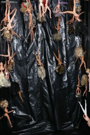 watch drilling teen pussy free all teen porn videos fresh barely legal cuties