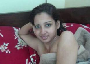 watch indian movies and indian porn videos for free 2