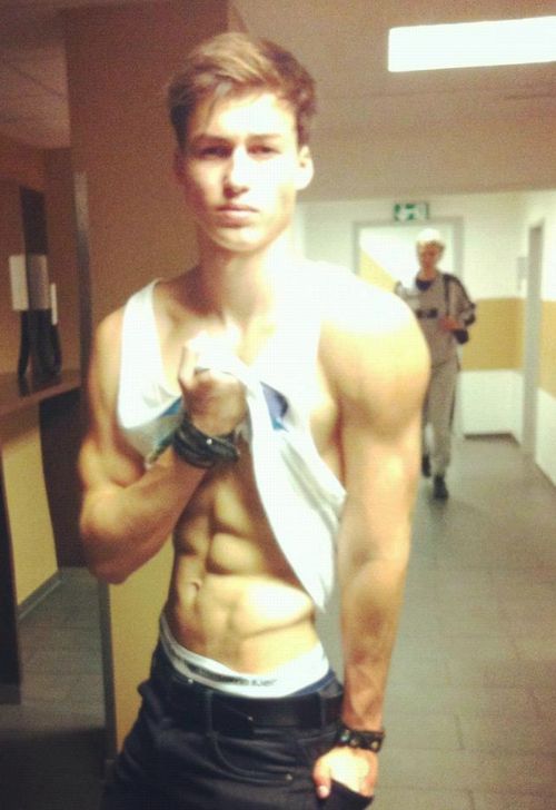 watch sexiest twink boys in free gay porn videos here hot pinterest gay and sexy men