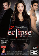 watch this isnt the twilight saga eclipse the parody aebn