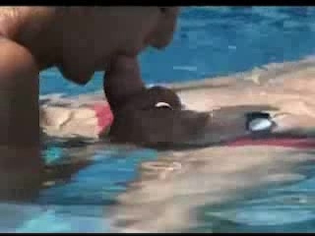 waterpark porn videos movies youporn 1