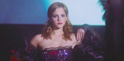 ways emma watson will prove shes the queen of mtv 1