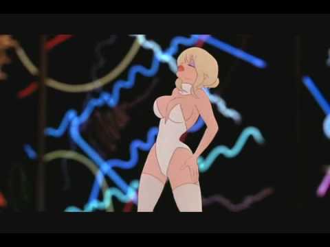 we are prostitutes cool world youtube