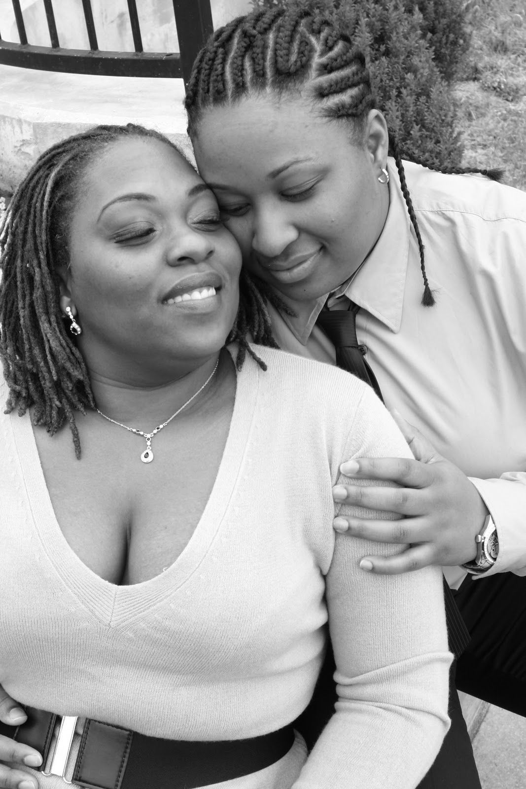 we love as you do on love pinterest lesbian africans 1
