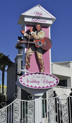 we renewed our vows for our year anniversary at little white chapel las vegas