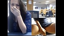 web cam at library milf free porn videos download porn