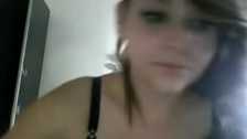webcam teen corset cute girl tease redtube free teens porn 2