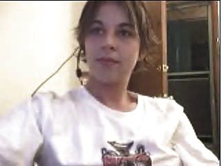 webcam teen girl showing pussy tmb