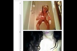 Webcam Lesbian Tube