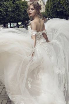 wedding dress xxx