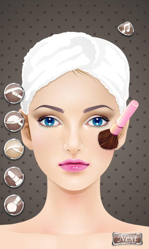 wedding salon girls games android apps on google play 1